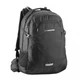 Рюкзак міський Caribee College Xtend New Black 40 л, код: 926993 - зображення 1