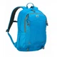 Рюкзак городской Vango Fyr Volt Blue 30 л, код: 925296 - изображение 1