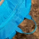 Рюкзак городской Vango Fyr Volt Blue 30 л, код: 925296 - изображение 4