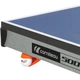 Теннисный стол любительский Cornilleau Sport 500 Blue, код: M135900 - изображение 4