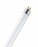 Лампа трубка люмінесцентна 49W 195V 4800lm 4000K G5 DIM 1463.2x16mm [4050300796710] OSRAM LUMILUX HO - зображення 1