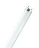 Лампа трубка люмінесцентна 18W 57V 750lm 3500K G13 604x26mm [4050300010519] OSRAM NATURA T8 - изображение 1