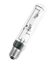 Лампа металлогалогенная 440W 126V 40000lm 5200K E40 273x46mm трубчатая [4058075039766] OSRAM POWERSTAR HQI-T - изображение 1