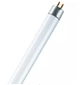 Лампа люмінесцентна Osram 1149мм/28w/2800Лм/4000K/Ø16мм/G5 (4050300591421) HE 28W/840 - изображение 1