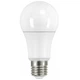 Лампа світлодіодна 10.5W 220V 1055lm 6500K E27 60х118mm груша [4058075623347] led Value classic A OSRAM - зображення 1