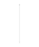 Світлодіодна лампа Osram 37W 5600lm 6500К G5 SubstiTUBE (4058075137882d) Осрам - зображення 3