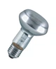 Лампа розжарювання 40W 220V Ra100 2700K E27 100x63mm гриб рефлекторна [4052899182240] OSRAM Concentra SP FB - зображення 1