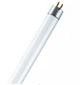 Лампа трубка люмінесцентна 35W 220V 3550lm 2700K G5 DIM 1463.2x16mm [4050300646039] OSRAM LUMILUX HE - зображення 1