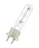 Лампа металогалогенна Osram 105мм/150w/220-240v/G12/3000К/Ø20мм/17500Лм (4052899372375) hci-t 150w/930 wdl pb - зображення 1