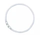 Лампа люминесцентная 22W 75V 1700lm 6500K 2GX13 DIM ⌀240 кольцевая [4050300528441] LUMILUX T5 FC OSRAM - изображение 1