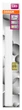 Лампа світлодіодна Osram 30см. 3,5W/230V/260lm/2700К/S14D (4058075817753) Осрам Ledinestra - зображення 4