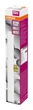 Лампа світлодіодна Osram 30см. 3,5W/230V/260lm/2700К/S14D (4058075817753) Осрам Ledinestra - зображення 5