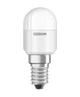 Світлодіодна лампа Osram 2,3W 2700K E14 (4052899961289d) Осрам - зображення 3