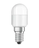 Світлодіодна лампа Osram 2,3W 2700K E14 (4052899961289d) Осрам - зображення 4