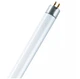Лампа трубка люмінесцентна 28W 166V 2700lm 6500K G5 DIM 1163.2x16mm [4050300591346] OSRAM LUMILUX HE - зображення 1