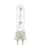 Лампа металогалогенна Osram 100мм/35w/93v/G12/3000К/Ø20мм/3700Лм (4008321681850) hci-t 35w/830 wdl pb - зображення 2