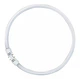Лампа люминесцентная 55W 101V 4250lm 4000K 2GX13 DIM ⌀315 кольцевая [4050300528588] LUMILUX T5 FC OSRAM - изображение 1