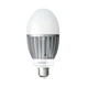Лампа светодиодная Osram 22W/230V/3000lm/4000К/E27 (4058075453906) Осрам hql led - изображение 3