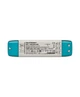 Электронный трансформатор Osram для галогенных ламп IP20 HTL (4008321927019) - изображение 2