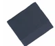 Полотенце Somma ORIGAMI 100x160 см Глубокий синий 40 16873 100 160 04 - изображение 1
