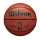 Мяч баскетбольный Wilson NBA Authentic Indoor/Outdoor р. 7 (WTB7200XB07) - изображение 1