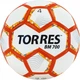 Мяч для футбола Torres BM 700 (размер 5), - изображение 1