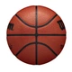 Мяч баскетбольный Wilson NBA Authentic Indoor/Outdoor р. 7 (WTB7200XB07) - изображение 4