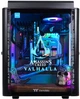 Компьютер ARTLINE Gaming VALHALLA v04 - изображение 1