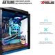 Компьютер ARTLINE Gaming VALHALLA v04 - изображение 3