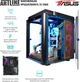 Компьютер ARTLINE Gaming VALHALLA v03 - изображение 4