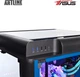 Компьютер ARTLINE Gaming VALHALLA v04 - изображение 11