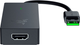 Карта захвата Razer Ripsaw X (RZ20-04140100-R3M1) - изображение 5