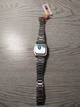 Мужские часы Skmei 1381 Illuminator Серебристые - изображение 8
