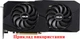 Вентилятор для видеокарты ASUS RX 5600 XT 5700 XT Dual RX 5500 XT Strix (orgnl) Everflow T129215SU (FDC10U12S9-C PLD10010S12HH) комплект 2 шт (№329.2) - изображение 6