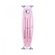 Гладильная доска 152*44 см для парогенератора Dogrular PREMIUM Pink (14013-11) - изображение 5