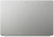 Laptop Acer Aspire Vero AV15-52-52MT (NX.KBREP.002) Gray - obraz 7