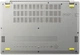 Laptop Acer Aspire Vero AV15-52-52MT (NX.KBREP.002) Gray - obraz 11