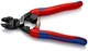 Компактный болторез Knipex CoBolt (71 22 200) - изображение 2
