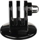 Statyw Hama FlexPro Action 16-27 cm Black (4007249046055) - obraz 8