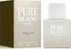 Туалетная вода для мужчин Karen Low Pure Blanc 100 мл - изображение 2