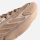 Женские кроссовки Adidas Ozelia W GV7689 40 (6.5 UK) 25 см Halblu/Wonwhi/Ftwwht (4064055875170) - изображение 8