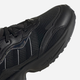 Женские кроссовки Adidas Zentic W GX0417 41.5 (7.5 UK) 26 см Cblack/Cblack/Ftwwht (4064055829296) - изображение 7