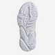 Женские кроссовки Adidas Ozweego W H04260 38 (5 UK) 23.5 см Ftwwht/Roston/Viccri (4064047122213) - изображение 6