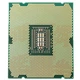 Процесор Intel Xeon E5 2689 2.6Ghz (SR0L6), б / у - зображення 2