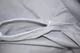 Підковдра MirSon Бязь 16-5703 Light Gray Outlet 110х140 см (2200004419947) - зображення 6