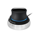 Миша 3Dconnexion SpaceMouse Compact (3DX-700059) - зображення 1