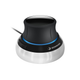 Миша 3Dconnexion SpaceMouse Compact (3DX-700059) - зображення 2