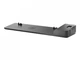 Док-станція HP 2013 UltraSlim Docking Station (D9Y32AA) - изображение 1