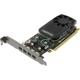 Відеокарта NVIDIA Quadro P620 2GB GDDR5 (128bit) (1266/5008) (4 x miniDisplayPort) (490-BEQV) - изображение 2