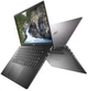 Ноутбук Dell Vostro 5401 (N4106NVN5401EMEA01) - зображення 3